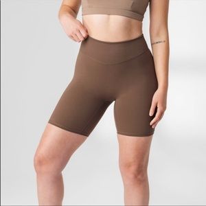 Balance Athletica / Vitality Cloud Rider Short